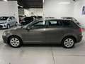 Audi A3 Sportback 1.2 TFSI Attraction Advance Grau - thumbnail 4