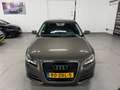 Audi A3 Sportback 1.2 TFSI Attraction Advance Grau - thumbnail 3