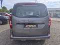Nissan Townstar L1 DIG-T 130 N-Connecta Gris - thumbnail 10