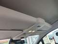 Nissan Townstar L1 DIG-T 130 N-Connecta Gris - thumbnail 19