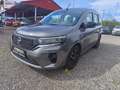 Nissan Townstar L1 DIG-T 130 N-Connecta Gris - thumbnail 4