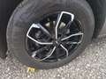 Nissan Townstar L1 DIG-T 130 N-Connecta Gris - thumbnail 9