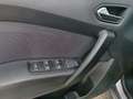 Nissan Townstar L1 DIG-T 130 N-Connecta Gris - thumbnail 18
