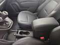 Nissan Townstar L1 DIG-T 130 N-Connecta Gris - thumbnail 22