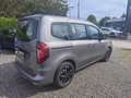 Nissan Townstar L1 DIG-T 130 N-Connecta Gris - thumbnail 2