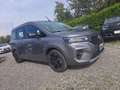Nissan Townstar L1 DIG-T 130 N-Connecta Gris - thumbnail 1