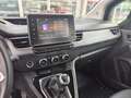 Nissan Townstar L1 DIG-T 130 N-Connecta Gris - thumbnail 14
