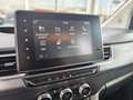 Nissan Townstar L1 DIG-T 130 N-Connecta Gris - thumbnail 15