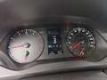 Nissan Townstar L1 DIG-T 130 N-Connecta Gris - thumbnail 20