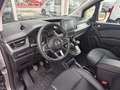 Nissan Townstar L1 DIG-T 130 N-Connecta Gris - thumbnail 12