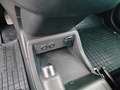 Nissan Townstar L1 DIG-T 130 N-Connecta Gris - thumbnail 21