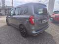 Nissan Townstar L1 DIG-T 130 N-Connecta Gris - thumbnail 5
