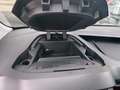 Nissan Townstar L1 DIG-T 130 N-Connecta Gris - thumbnail 17
