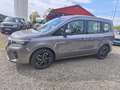 Nissan Townstar L1 DIG-T 130 N-Connecta Gris - thumbnail 7