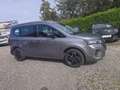 Nissan Townstar L1 DIG-T 130 N-Connecta Gris - thumbnail 8
