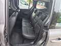 Nissan Townstar L1 DIG-T 130 N-Connecta Gris - thumbnail 23