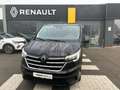 Renault Trafic L1H1 3,0t  Evolution  dCi 150 EDC Schwarz - thumbnail 1