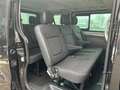 Renault Trafic L1H1 3,0t  Evolution  dCi 150 EDC Schwarz - thumbnail 7