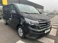 Renault Trafic L1H1 3,0t  Evolution  dCi 150 EDC Schwarz - thumbnail 3