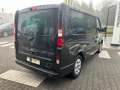 Renault Trafic L1H1 3,0t  Evolution  dCi 150 EDC Schwarz - thumbnail 4