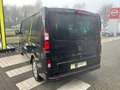 Renault Trafic L1H1 3,0t  Evolution  dCi 150 EDC Schwarz - thumbnail 6