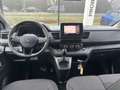 Renault Trafic L1H1 3,0t  Evolution  dCi 150 EDC Schwarz - thumbnail 9