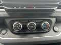 Renault Trafic L1H1 3,0t  Evolution  dCi 150 EDC Schwarz - thumbnail 16