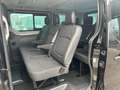 Renault Trafic L1H1 3,0t  Evolution  dCi 150 EDC Schwarz - thumbnail 8