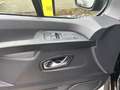 Renault Trafic L1H1 3,0t  Evolution  dCi 150 EDC Schwarz - thumbnail 15