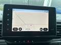 Renault Trafic L1H1 3,0t  Evolution  dCi 150 EDC Schwarz - thumbnail 14