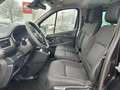 Renault Trafic L1H1 3,0t  Evolution  dCi 150 EDC Schwarz - thumbnail 10