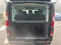 Renault Trafic L1H1 3,0t  Evolution  dCi 150 EDC Schwarz - thumbnail 5