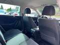 Volkswagen Passat Variant Passat 1,4 Benzin Variant Comfortline Grau - thumbnail 23
