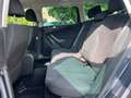Volkswagen Passat Variant Passat 1,4 Benzin Variant Comfortline Grau - thumbnail 21