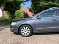 Volkswagen Passat Variant Passat 1,4 Benzin Variant Comfortline Grau - thumbnail 10
