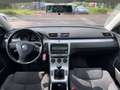 Volkswagen Passat Variant Passat 1,4 Benzin Variant Comfortline Grau - thumbnail 14