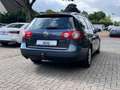 Volkswagen Passat Variant Passat 1,4 Benzin Variant Comfortline Grau - thumbnail 5