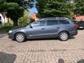 Volkswagen Passat Variant Passat 1,4 Benzin Variant Comfortline Grau - thumbnail 12