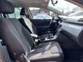 Volkswagen Passat Variant Passat 1,4 Benzin Variant Comfortline Grau - thumbnail 25