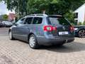 Volkswagen Passat Variant Passat 1,4 Benzin Variant Comfortline Grau - thumbnail 7