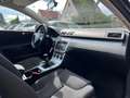 Volkswagen Passat Variant Passat 1,4 Benzin Variant Comfortline Grau - thumbnail 26