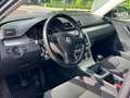 Volkswagen Passat Variant Passat 1,4 Benzin Variant Comfortline Grau - thumbnail 19