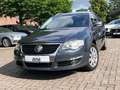 Volkswagen Passat Variant Passat 1,4 Benzin Variant Comfortline Grau - thumbnail 1