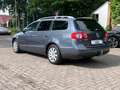 Volkswagen Passat Variant Passat 1,4 Benzin Variant Comfortline Grau - thumbnail 8