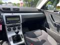 Volkswagen Passat Variant Passat 1,4 Benzin Variant Comfortline Grau - thumbnail 18