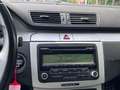 Volkswagen Passat Variant Passat 1,4 Benzin Variant Comfortline Grau - thumbnail 27