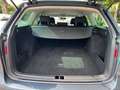 Volkswagen Passat Variant Passat 1,4 Benzin Variant Comfortline Grau - thumbnail 29