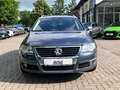 Volkswagen Passat Variant Passat 1,4 Benzin Variant Comfortline Grau - thumbnail 3