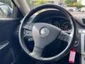 Volkswagen Passat Variant Passat 1,4 Benzin Variant Comfortline Grau - thumbnail 17