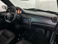 Ligier JS 50 Sport Ultimate, DCI, Servo, Multimedia, RFK Noir - thumbnail 22